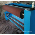 https://www.bossgoo.com/product-detail/super-abrasive-roll-cutting-machine-slitter-61981621.html